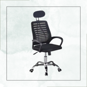 مدير هيدرست نجمة نيكل