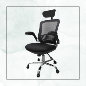 هيدرست نجمة نيكل من عرفه فرنتشر مدير