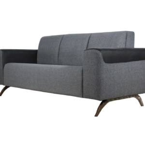 طقم انترية مكتبي(كنبة +2 فوتية)