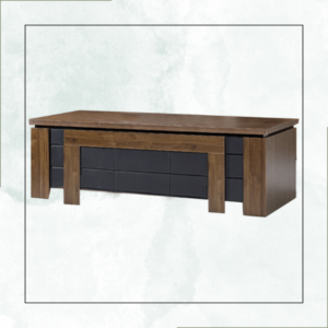 مكتب مدير من عرفه فرنيتشر