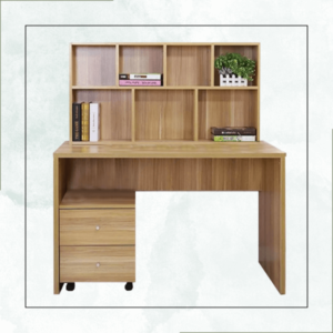 مكتب +مكتبه علوية من عرفه فرنتشر