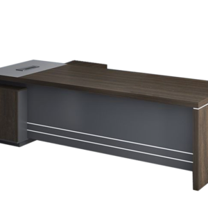 مكتب مدير من عرفه فرينتشر