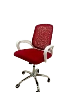 وسط نجمة نيكل SPIDER