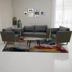 انترية مكتبي من عرفه فرنيتشر