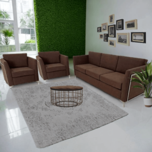 انترية من عرفه فرنيتشر