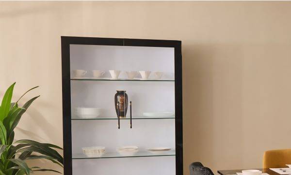 Sondos Dining room Set (Mdf) - Image 4