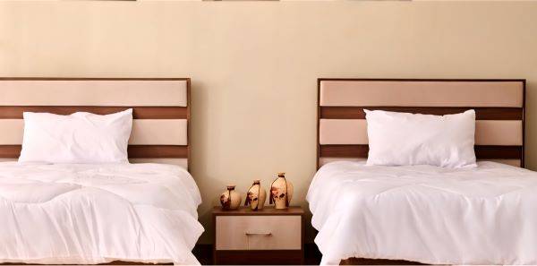 Star Children's Bedroom Set (Mde)-غرفة نوم شبابي - Image 3