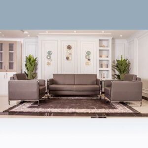 نترية-مكتبى-يدات-وارجل-استلس