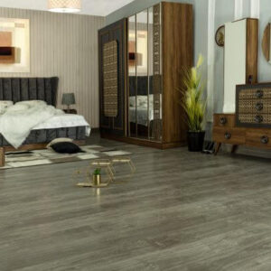 venus master bedroom