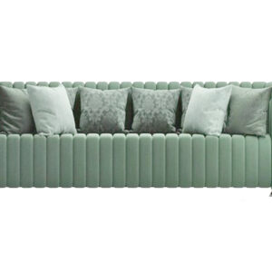 طقم انترية مكتبي(كنبة +2 فوتية)