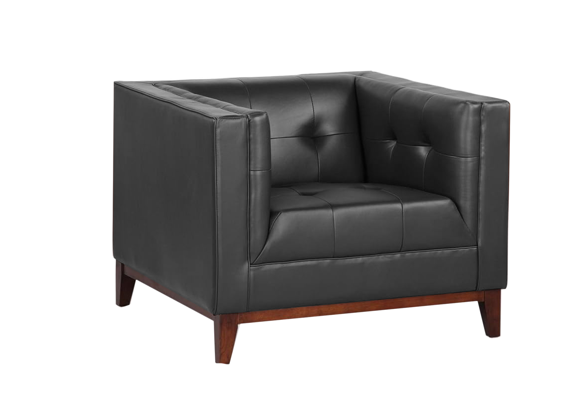 طقم انترية مكتبي(كنبة +2 فوتية)