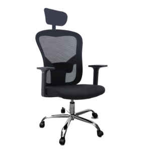 كرسي مدير هيدرست نجمه نيكل