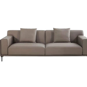 طقم انترية مكتبي(كنبة +2 فوتية)