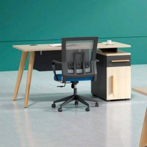 مكتب 70×140سم -