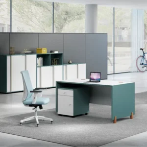 مكتب 70×140سم -