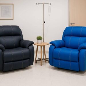 كرسي ليزي بوي